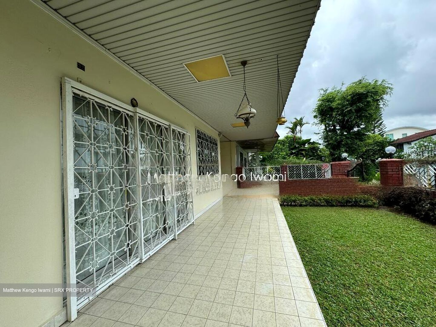 Bukit Timah Road (D10), Semi-Detached #444215991